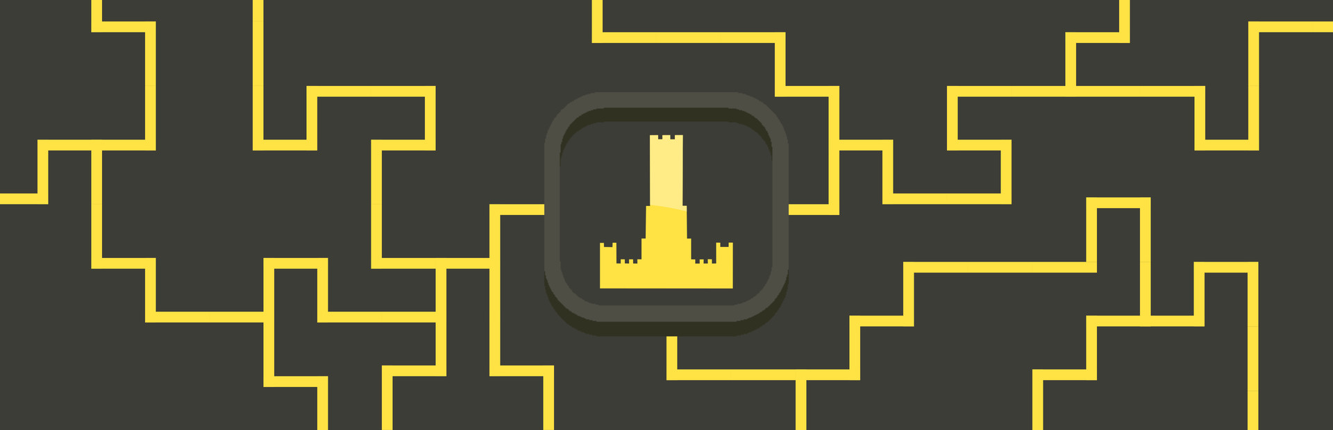 Rogue Tower cover art