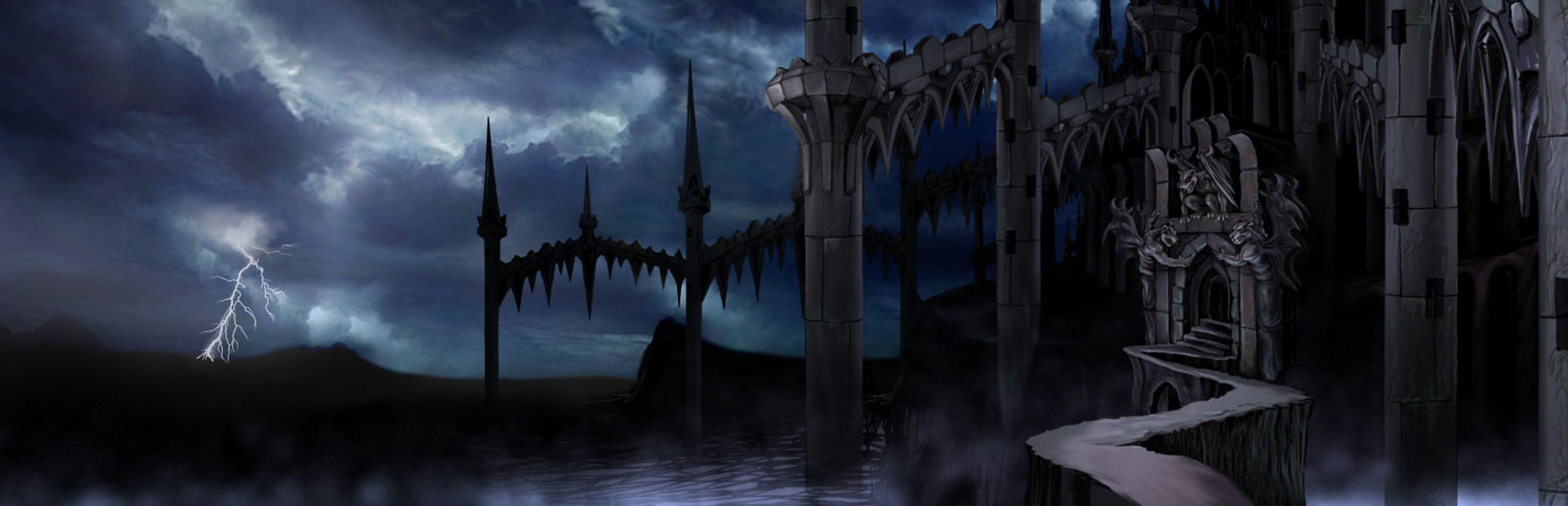 RogueVerse cover art