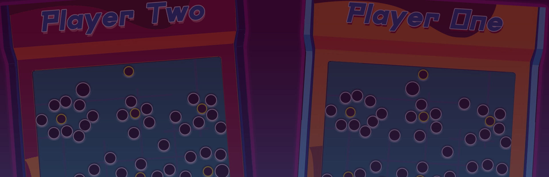 Rolling Arcade cover art