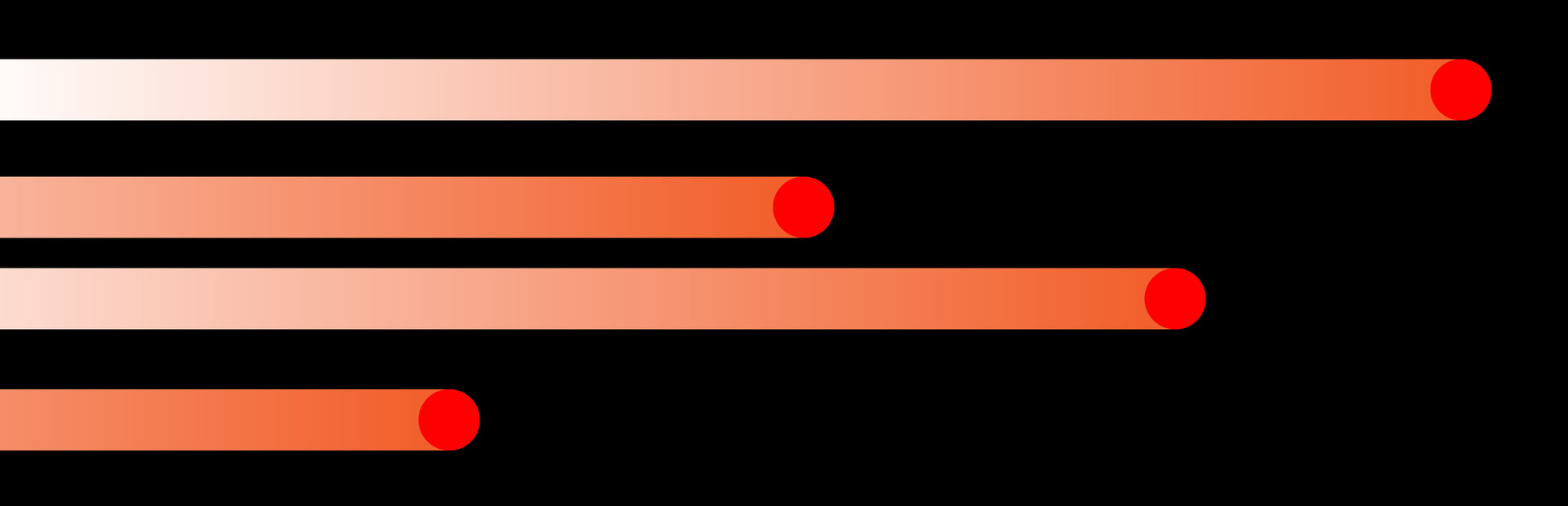 Rolling Balls cover art