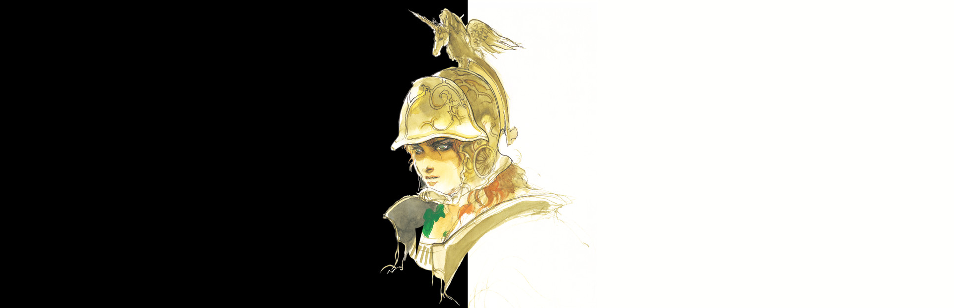 Romancing SaGa 2™ cover art