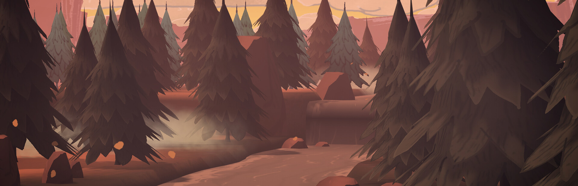 ROOT cover art