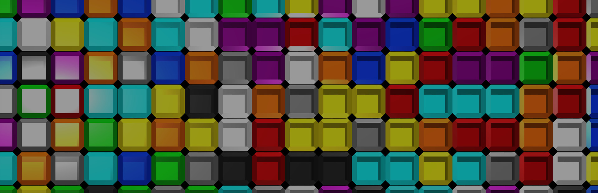 RotoBrix cover art