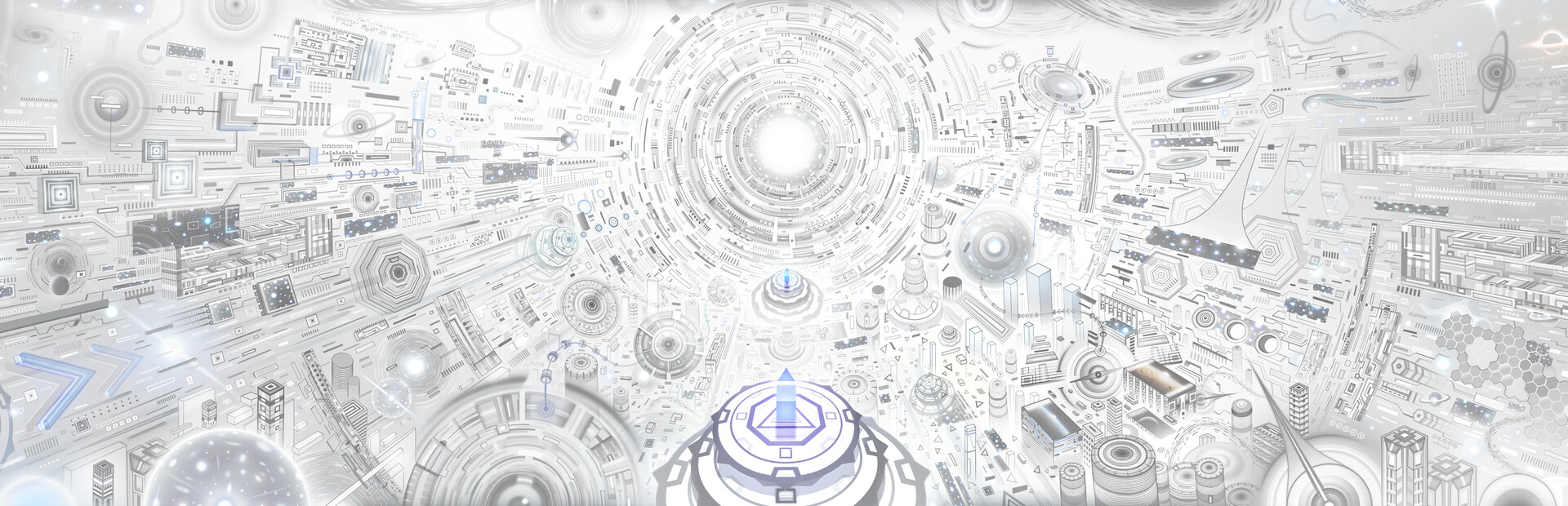 Rotoscape cover art