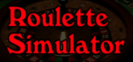 Roulette Simulator cover art