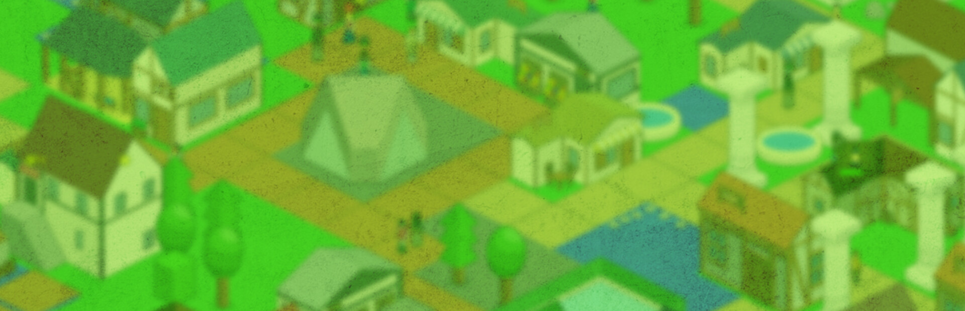 RPG Tycoon cover art