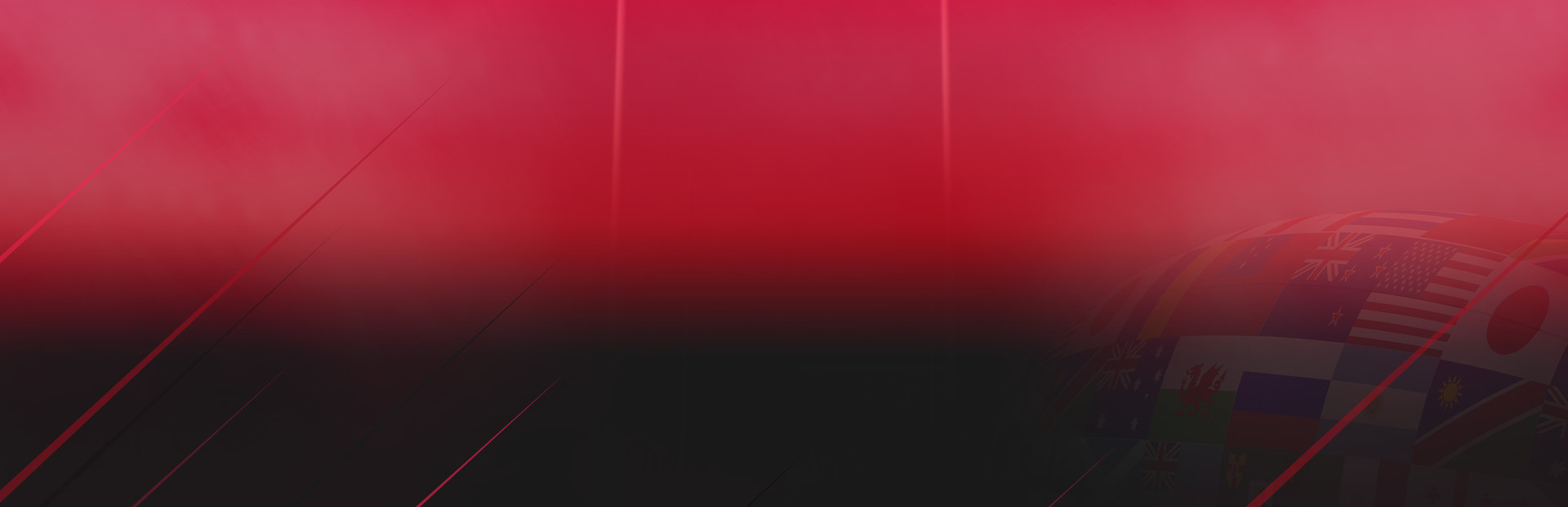 Rugby Champions cover art