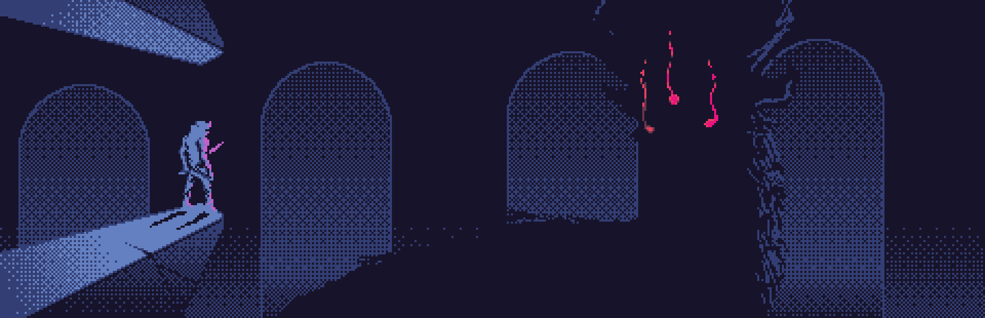 Ruine cover art