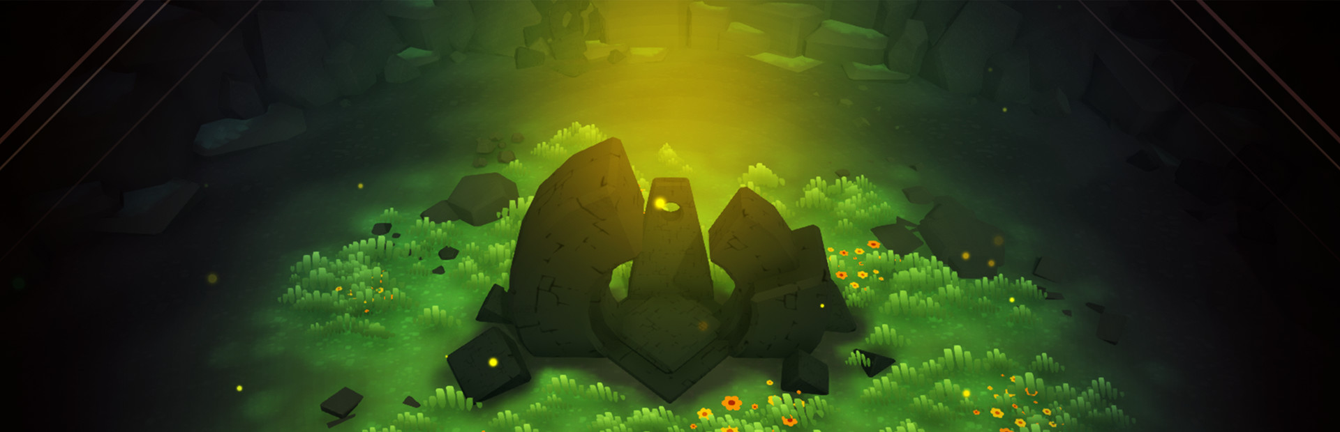 Ruins of Albion cover art
