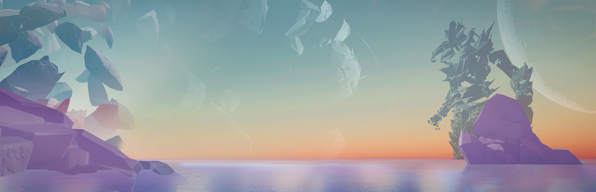 Run Of Mydan cover art