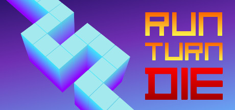 Run Turn Die cover art