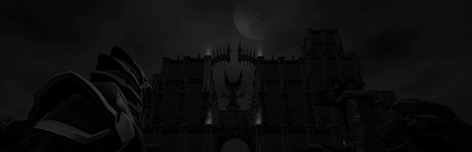 Rune Knights cover art