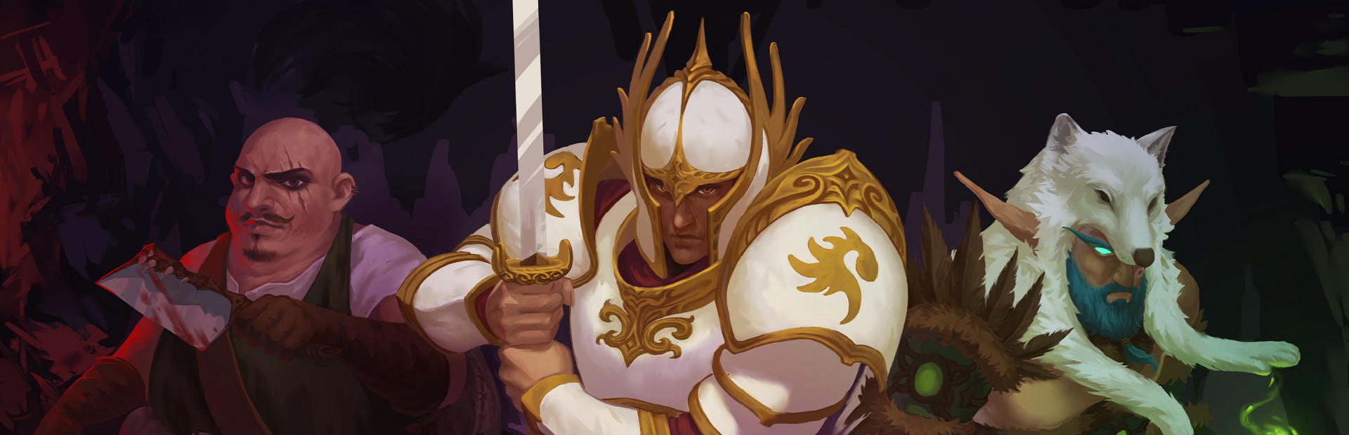 Runestone Keeper cover art