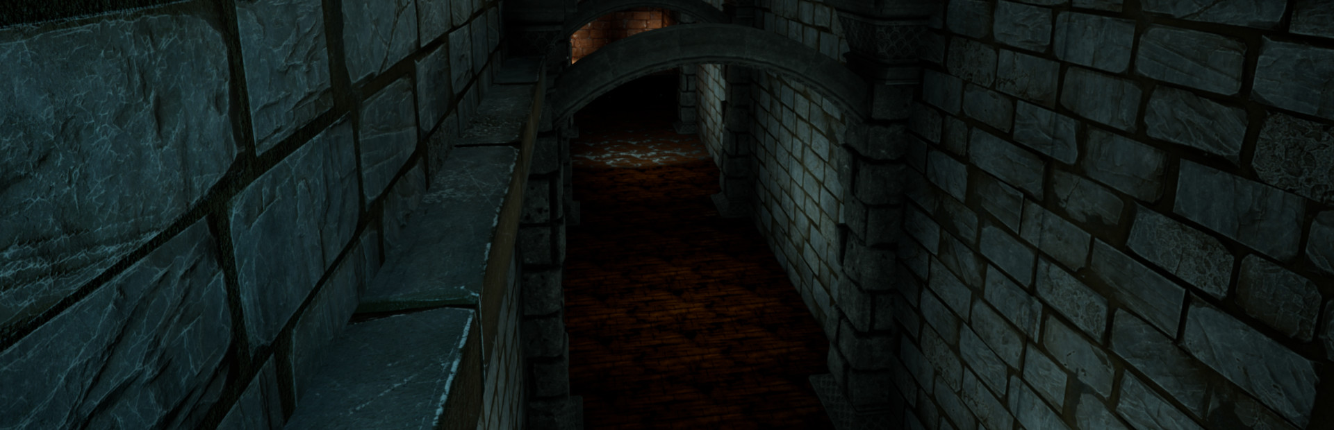 Runic Relay: The Trials cover art