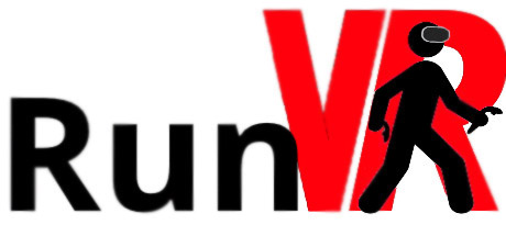 RunVR cover art