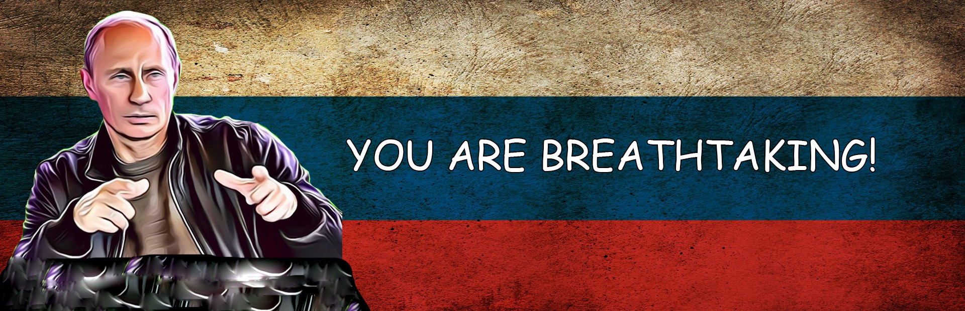 Russian Life Simulator cover art