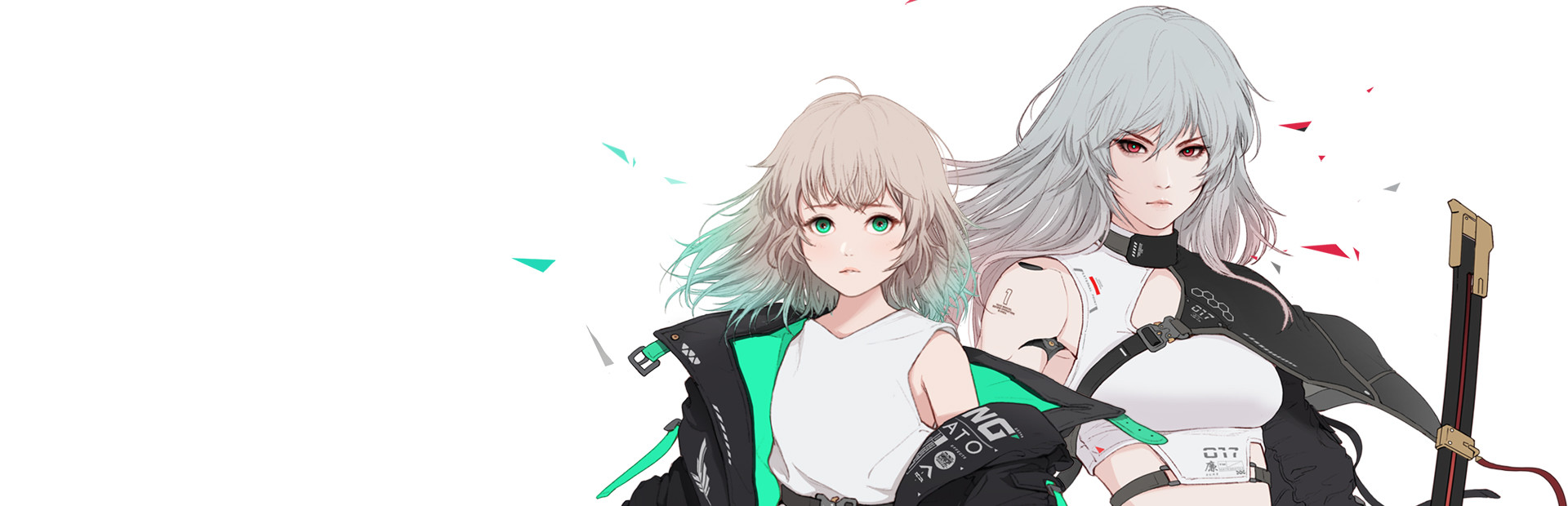 Ruvato cover art