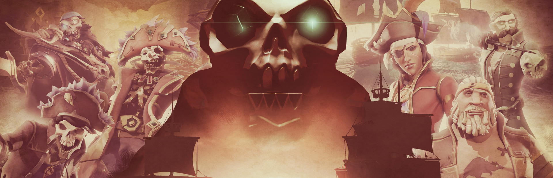 S.E.A. cover art