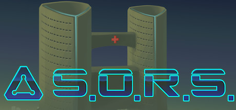 S.O.R.S cover art