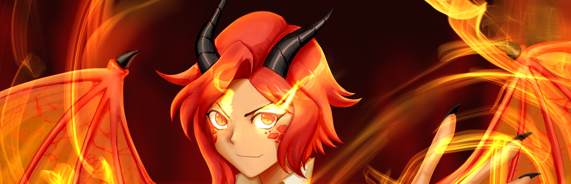 Sable's Grimoire cover art