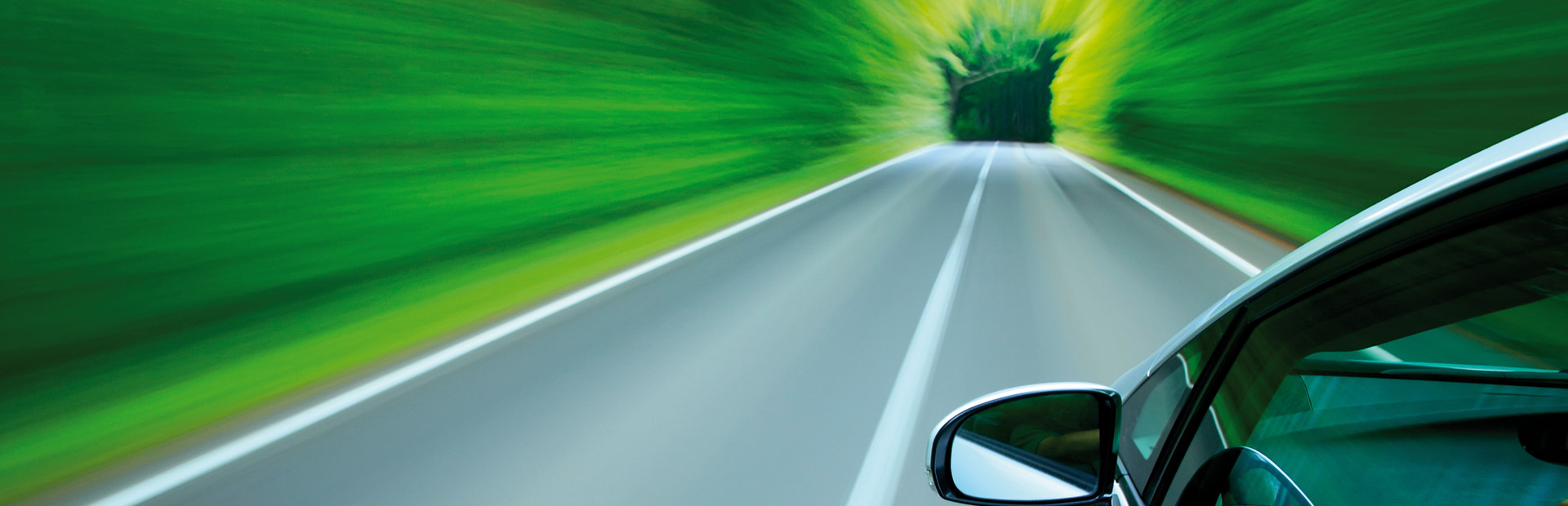 Safety Driving Simulator: Car cover art
