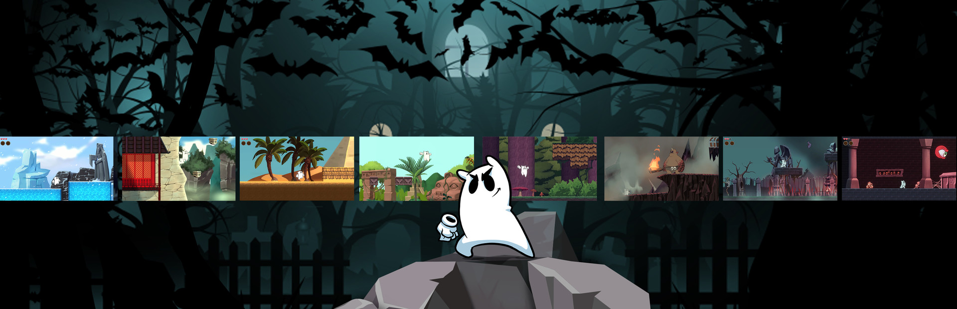 SAK'D cover art