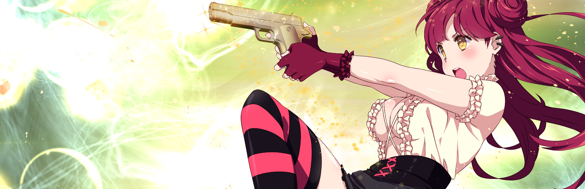 Sakura Agent cover art
