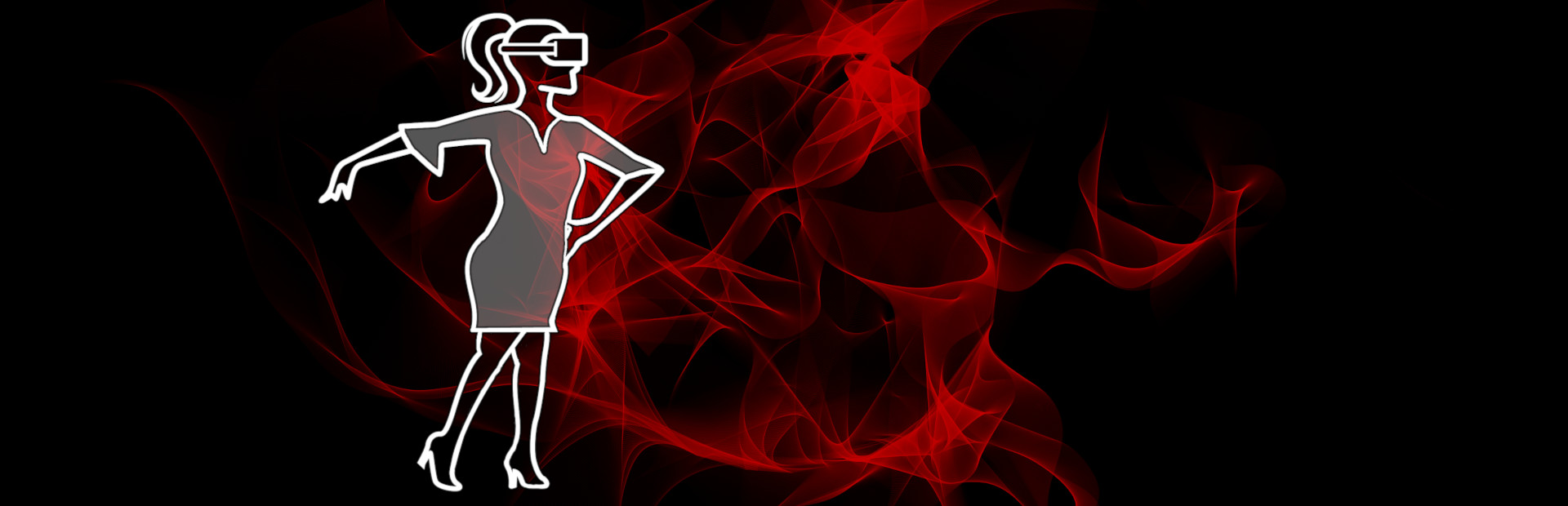 Salsa Virtual cover art