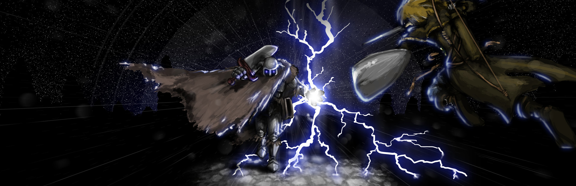 Salt cover art