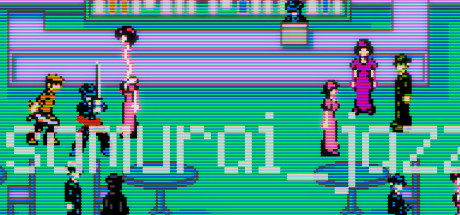 samurai_jazz cover art