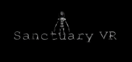 Sanctuary VR cover art