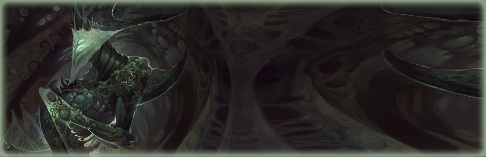 Sands of Aura cover art