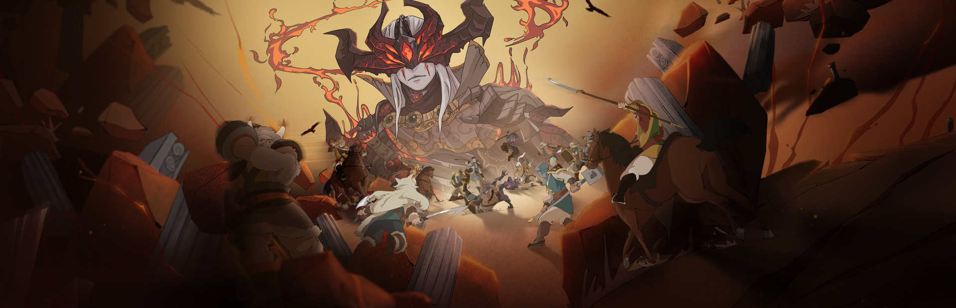 Sands of Salzaar cover art