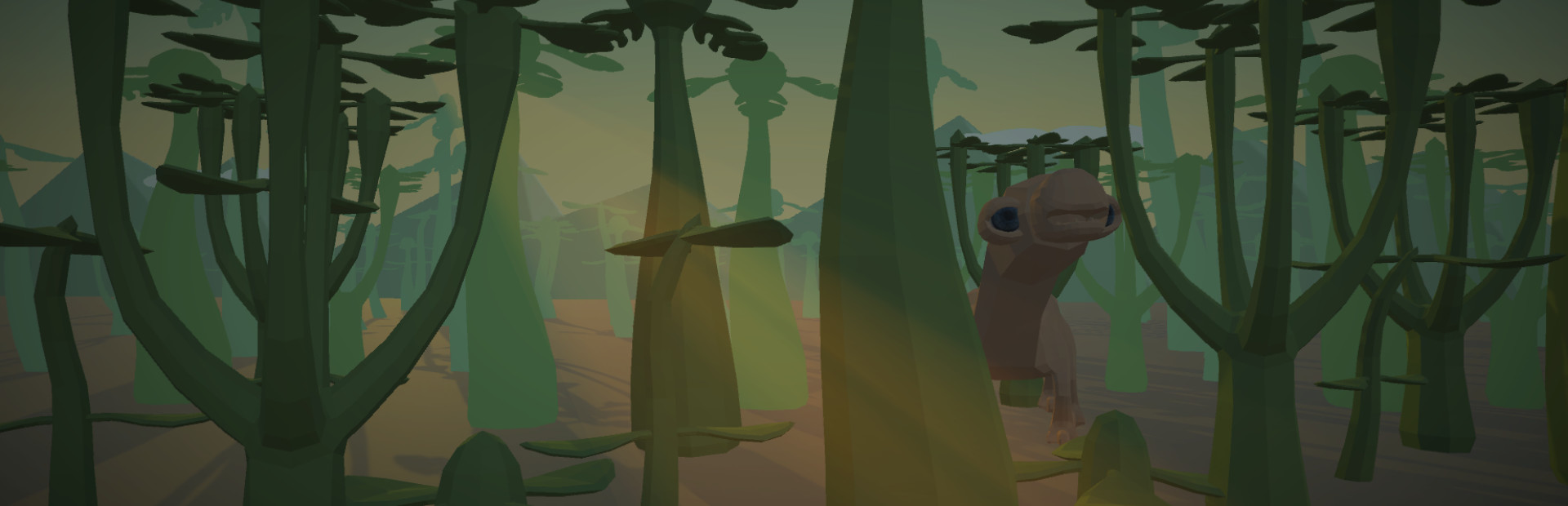 Sapling cover art