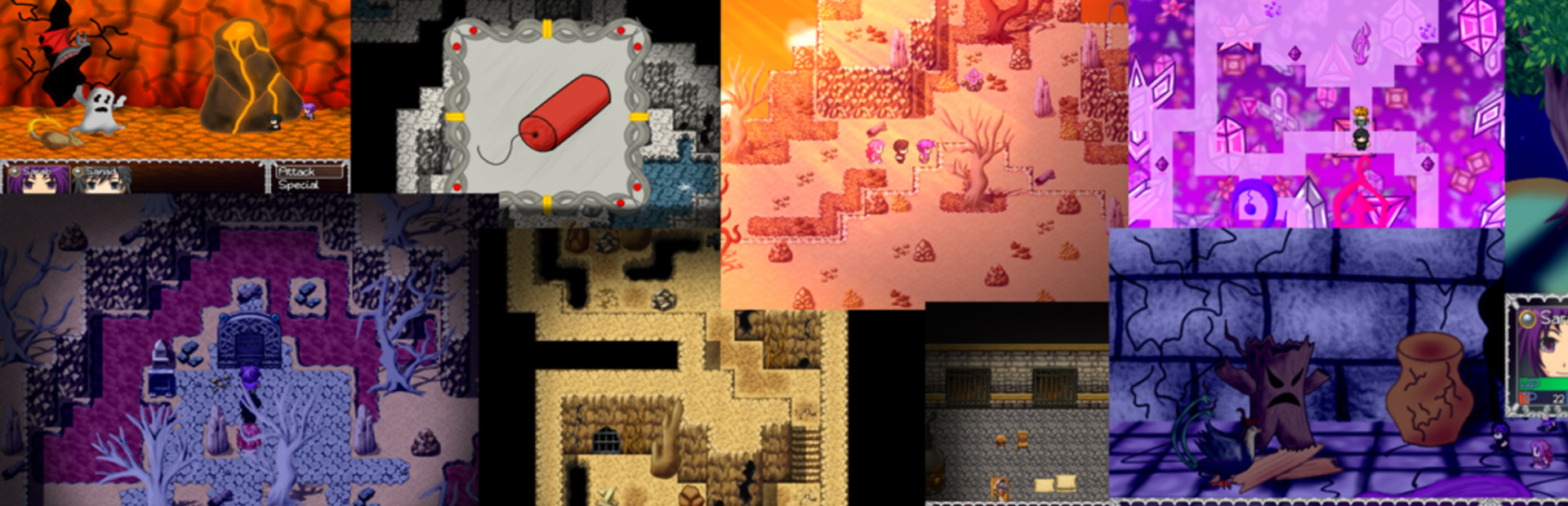 Sarab: Duji Tower cover art