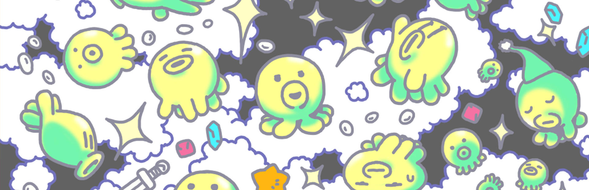 Save me Mr Tako: Definitive Edition cover art