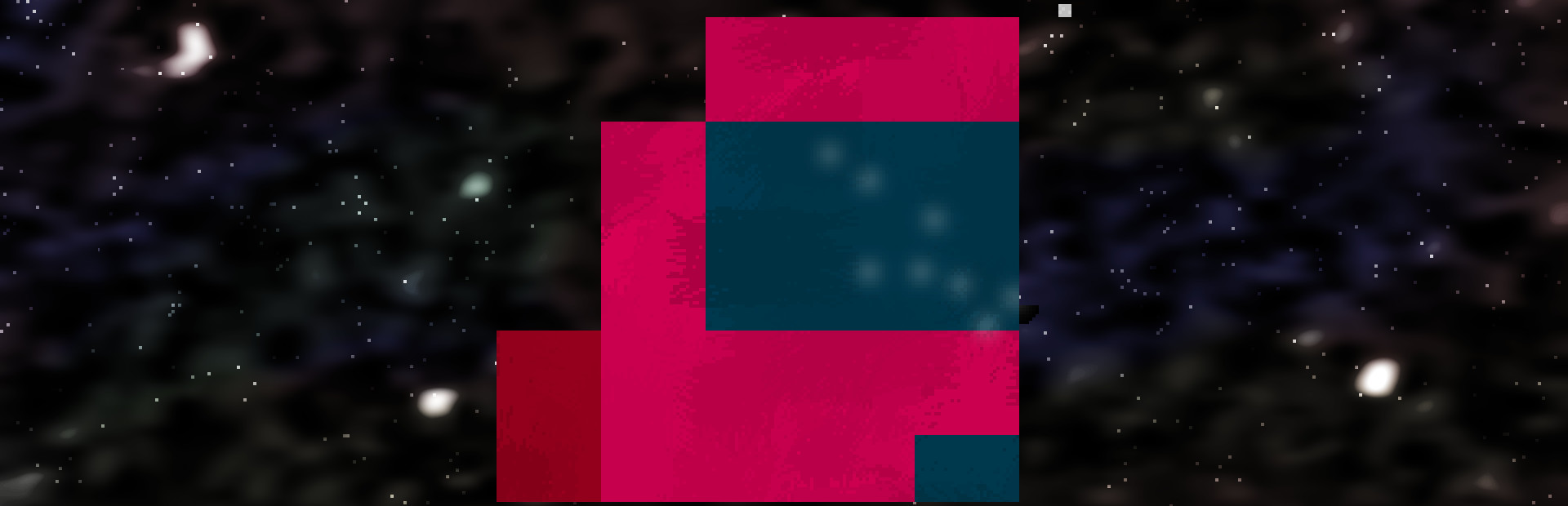 Save The Astronaut cover art