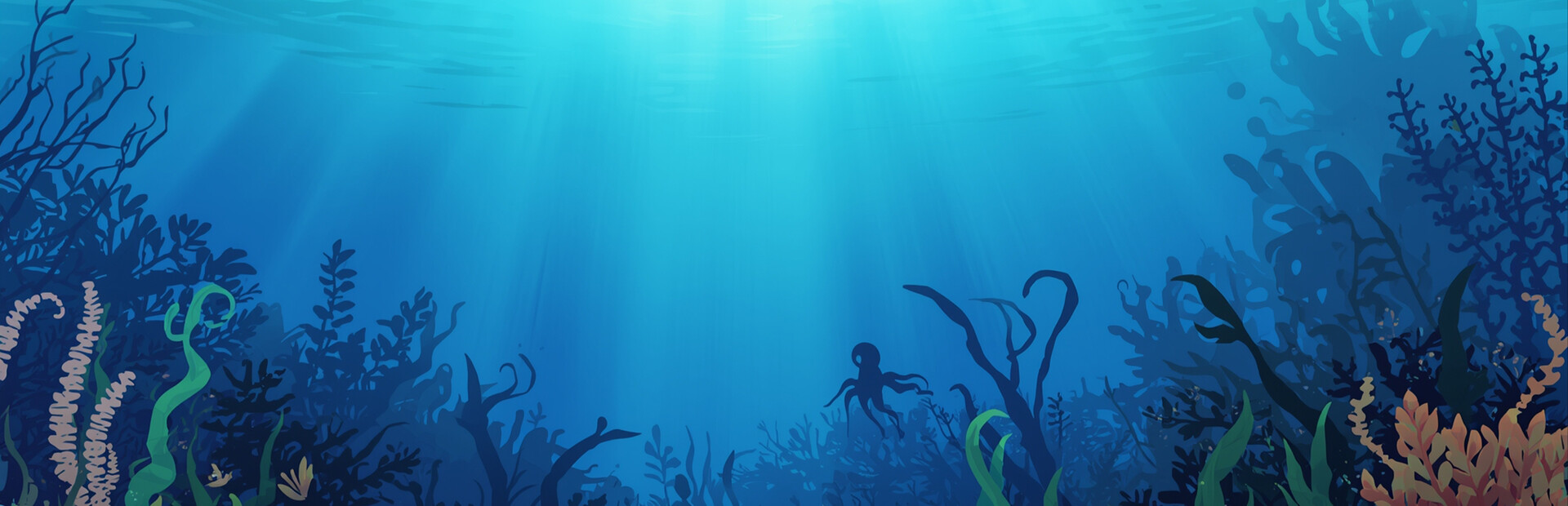 Save The Octo cover art