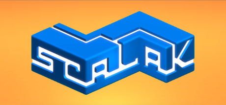 Scalak cover art