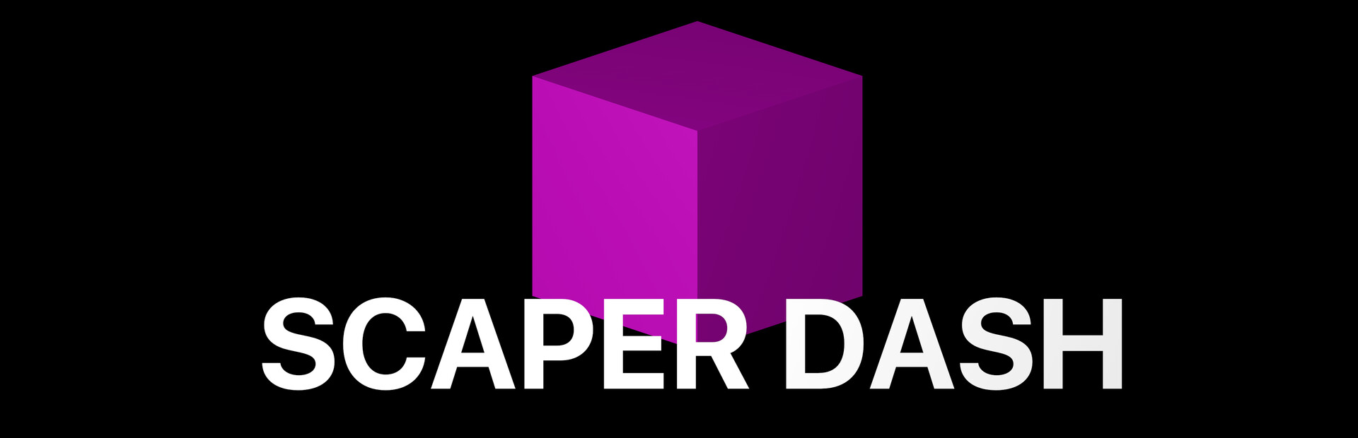 Scaper Dash cover art