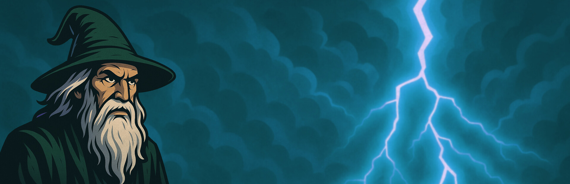 School of Magic cover art