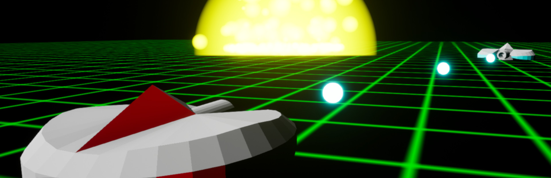 Scooty Shooty cover art