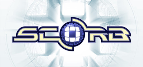 Scorb VR cover art