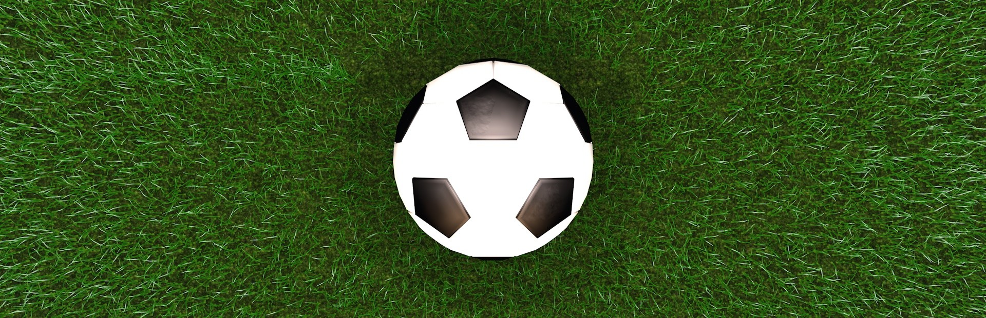 Score a goal 2 cover art