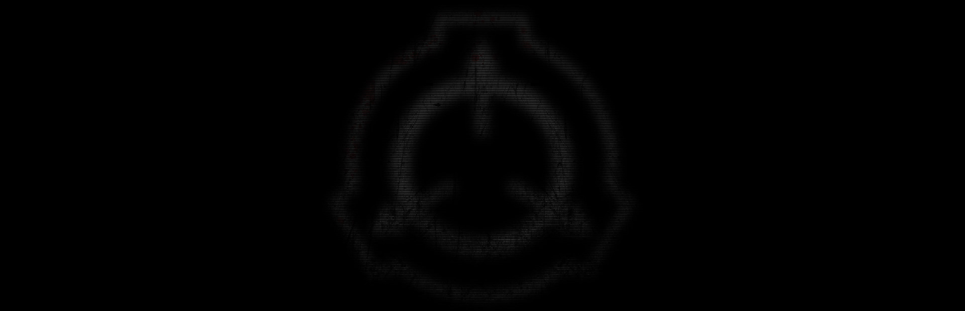 SCP: Nine-Tailed Fox cover art