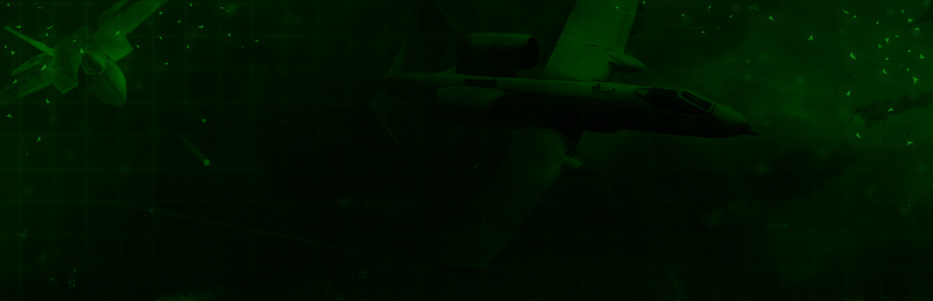 Screaming Eagles cover art