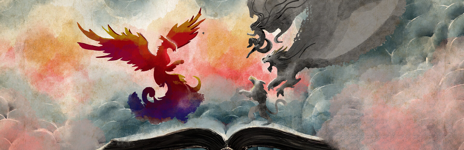 Scripture cover art