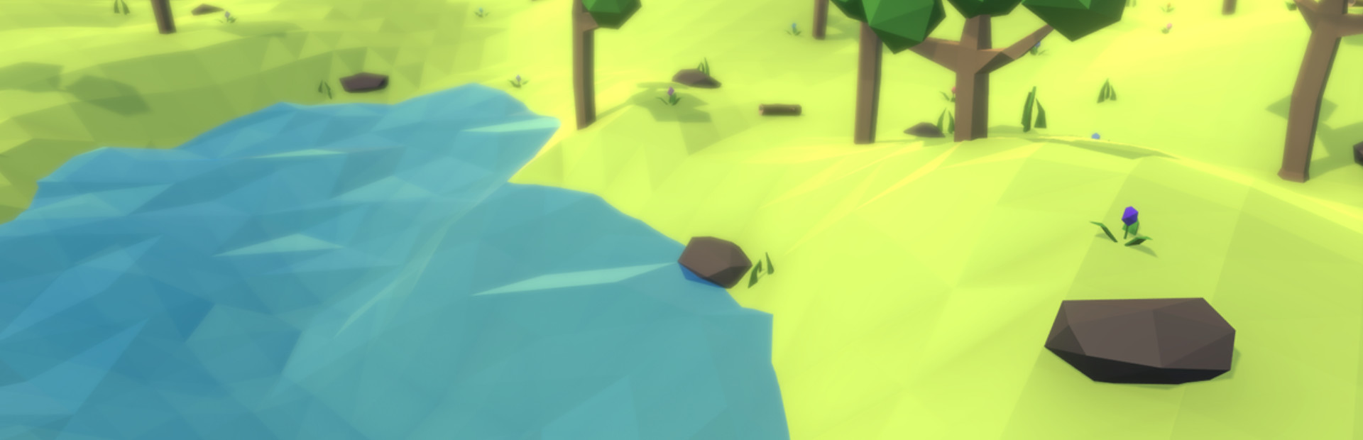 Scuttlers cover art