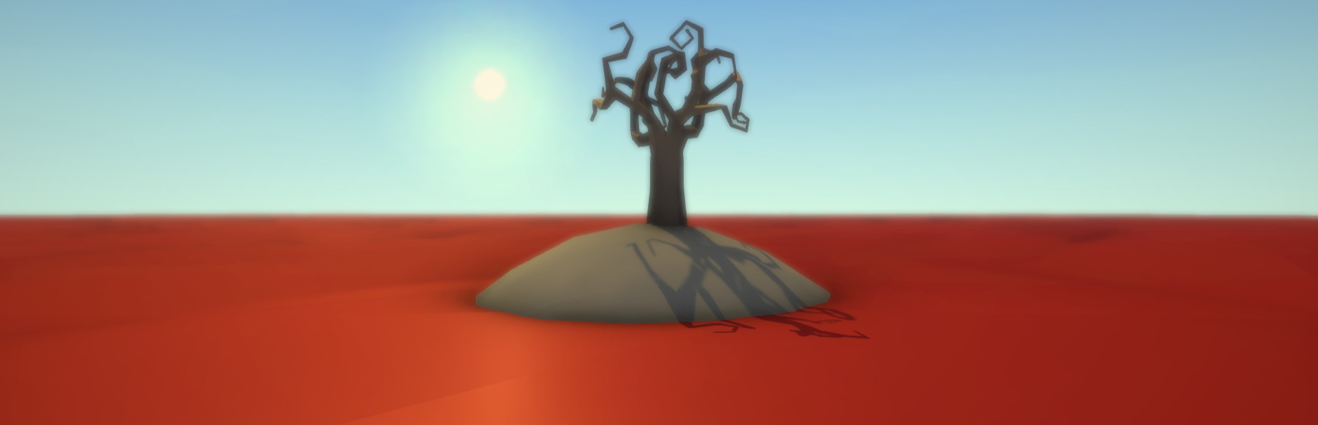 Sea of Blood cover art