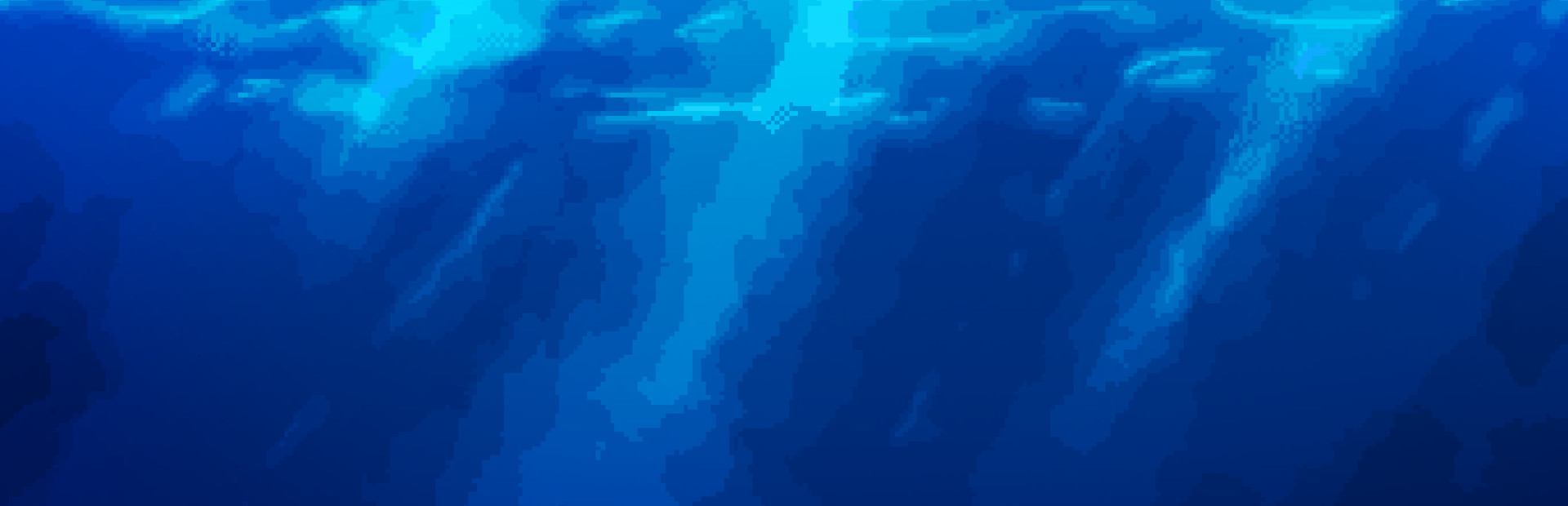 SeaRing cover art